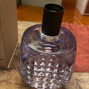 Jimmy Choo Flash Eau de Parfum